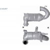 Magnaflow Katalyzátor na CITROËN PEUGEOT