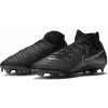 Nike Phantom Luna 2 Pro FG černá EUR 45