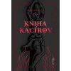 Kniha kacírov (Walter Nigg)