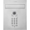 VIDOS S561-SKP letterbox s integrovaným video interkomom