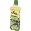 AGRO CS Slovakia, a.s. Hnojivo kvapalné - BYLINKOVÁ záhrada 0,5 L /Natura/