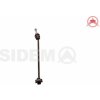 Tyčka stabilizátora SIDEM 49669