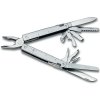 Kliešte Victorinox SwissTool + 5 rokov záruka a darček ZADARMO