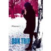 Don Trip - I. Pfanner