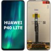 LCD IPS displej pre Huawei P40 Lite E
