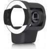Ubiquiti UACC-Pro-Bullet-Enhancer-B, Pro Bullet Enhancer, čierna (UACC-Pro-Bullet-Enhancer-B)