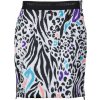 Northfinder Jaraba allover print - S