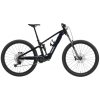 Elektrobicykel Trek Fuel+ EX 5 Gen 2 Trek Black/Purple Flip Splatter 2026 XL