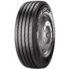 295/80 R22,5 154M CELOROK Pirelli FR:01S + TL