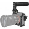 Cage Kit for Sony A7R III 2096 SmallRig