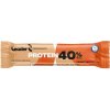 Leader 40% Protein Bar 68 g kokos
