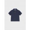 Polo tričko Mayoral - 2601109042-v ext. sklade