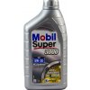 Mobil Super 3000 XE 5W-30 1 l