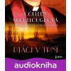 Ptáci v trní - Colleen McCullough