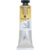 Senndelier Rive Gauche olejová farba 567 naples yellow 40 ml
