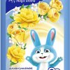 Azurit Camellia Romance zmäkčovač tkanín 38 PD 836 ml
