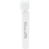 EDT vzorek (odstřik) David Beckham Intimately for Men 1 ml
