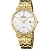 Pánske hodinky FESTINA Classic Bracelet 20513/2, možnosť vrátenia tovaru do 12 mesiacov