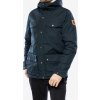 Bunda Fjallraven Greenland Winter Jacket - dark navy