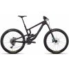 Santa Cruz 27.5