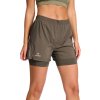 Newline NWLPACE 2IN1 SHORTS WOMAN 500430-1954