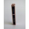 Lancome Objemová riasenka Lash Idole 01 Black 8 ml