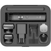 Xiaomi zastrihávac Pro EU 6934177794292