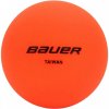 Bauer Xtreme Density