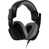 Logitech G Astro A10 PS 939-002057