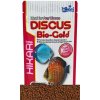 HIKARI Discus Bio-Gold 80 G