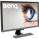 Monitor BenQ EL2870UE