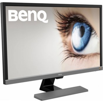 BenQ EL2870UE