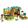 LEGO® Friends 42646 Izba Autumn
