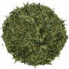China Sencha Superior - zelený čaj, balenie 100 g