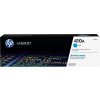 Toner HP CF411A cyan (HP 410A)