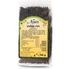 Dénes Natura Indická divoká ryža (100g)