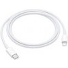 Apple MM0A3ZM/A USB-C to Lightning, 1m