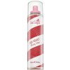 Aquolina Pink Sugar Red Velvet telový sprej pre ženy 236 ml