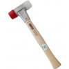 HALDER Palica Baseplex 30 mm