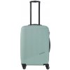 Travelite Bali M Mint 65 L TRAVELITE-72348-81