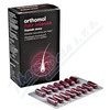 Orthomol Hair Intense 60 tabliet