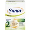 Sunar Sensitive 2 500 g