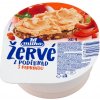 Milko Žervé z Poděbrad paprikový 80 g