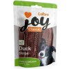 Calibra Joy Dog Snack Classic Duck Strips 250 g