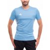 adidas Tabela 23 Jersey pánsky futbalový dres M IA9145
