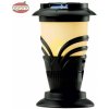 Thermacell MR-KA Lexington parkový lampáš-odpudzovač komárov