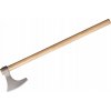 Ručná sekera Vikingov Cold Steel