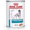 Royal Canin VHN Hypoallergenic 400 g