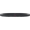 BERG Sport Grand Favorit InGround 520 Grey