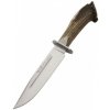 Muela SARRIO-19S nôž